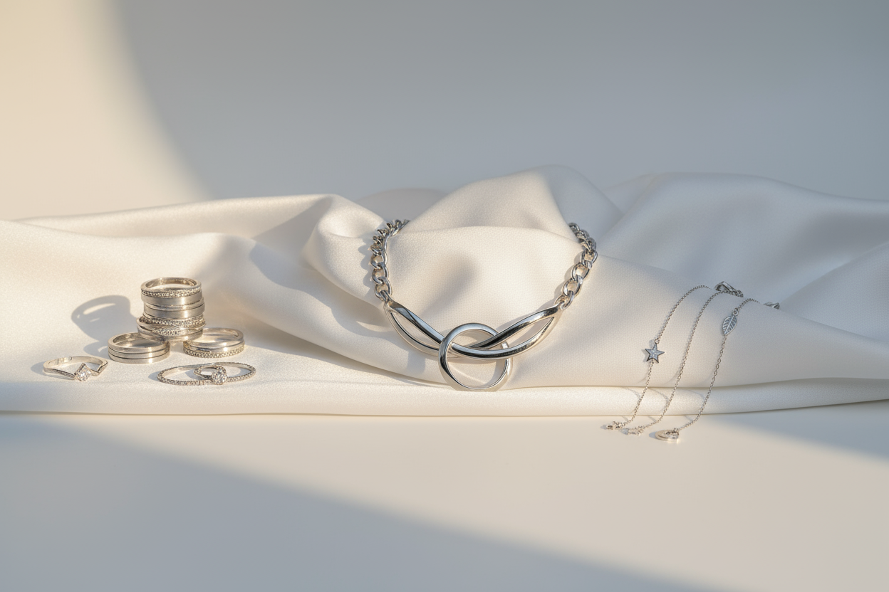 i dont like try another 